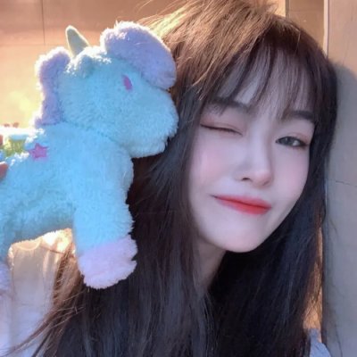 软玉温香