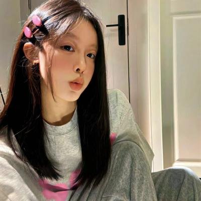 彼得的龙