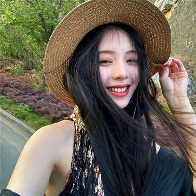 另一个佐伊