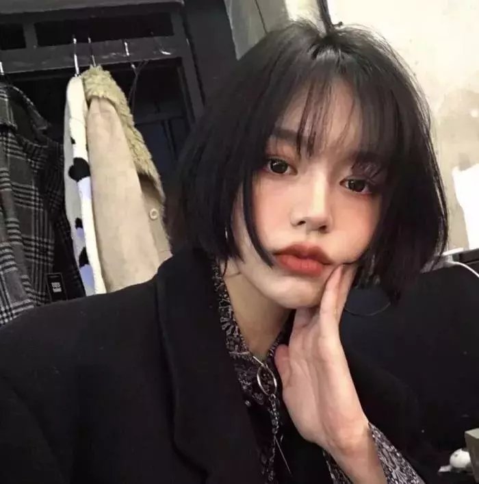 尼尔：机械纪元动画版