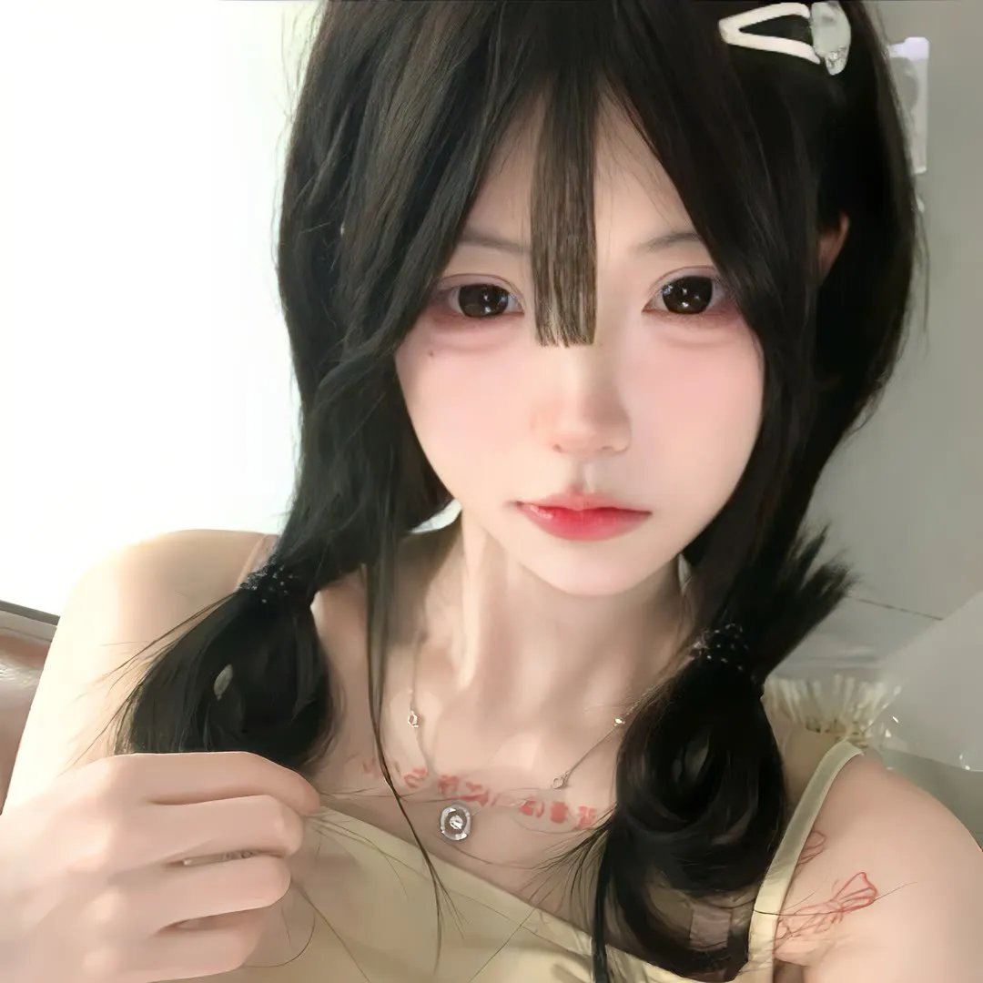 天堂春满