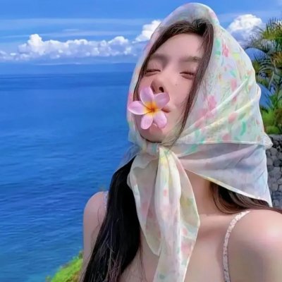 哥哥负妹