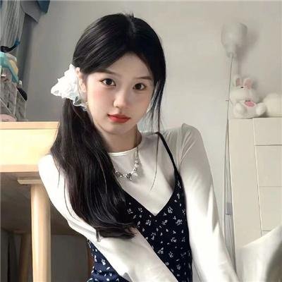 珍妮花的欲望续集