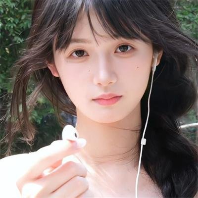 威尔