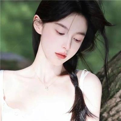 上海堡垒