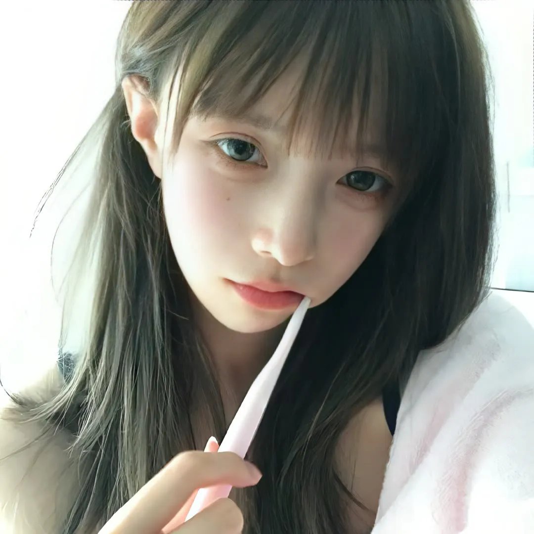 独眼查理