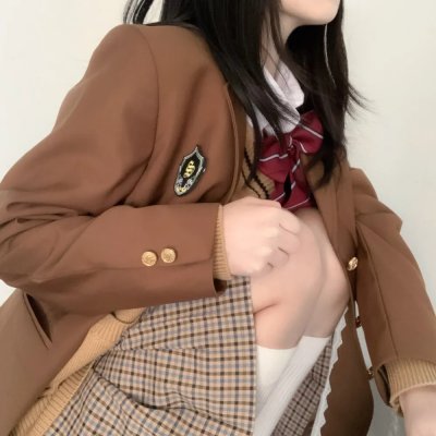 正直地活下去