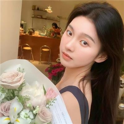 艾拉女士