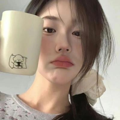 爱在生命转弯时