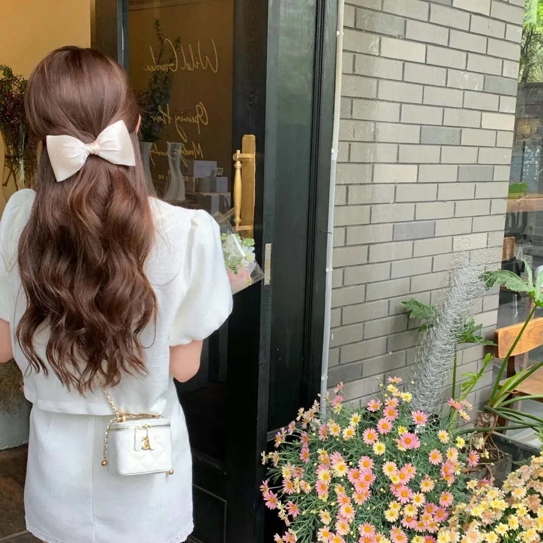 邪恶娃娃屋