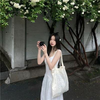 魔发精灵：乐团在一起