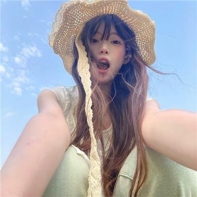 我们身处的谎言世界