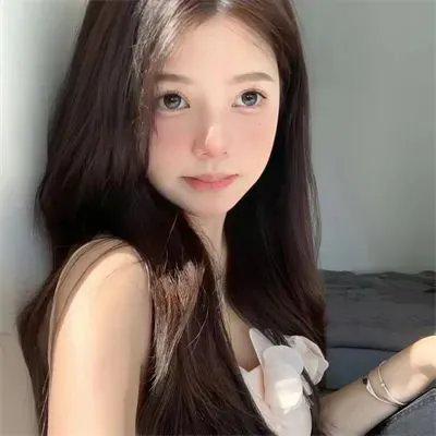午夜时分