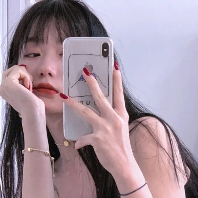 密爱七重奏