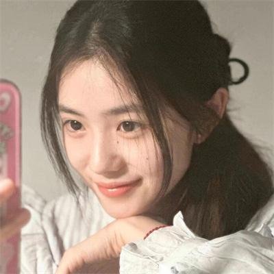 还看今朝