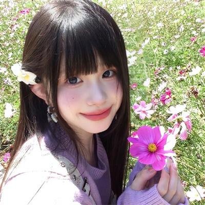 狗仔窥视界